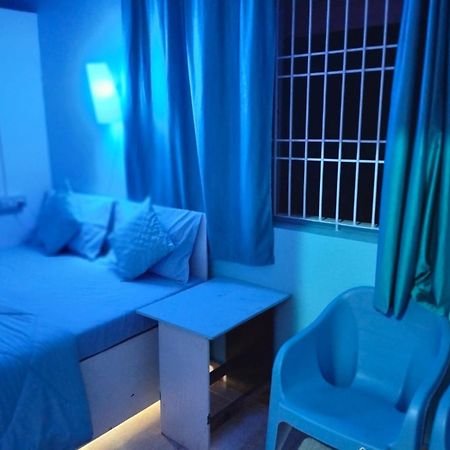 גוקרנה Greenland Rooms מראה חיצוני תמונה